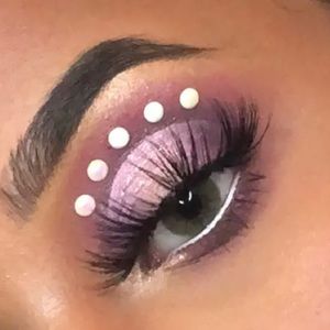 Meet your Posher, Ramla